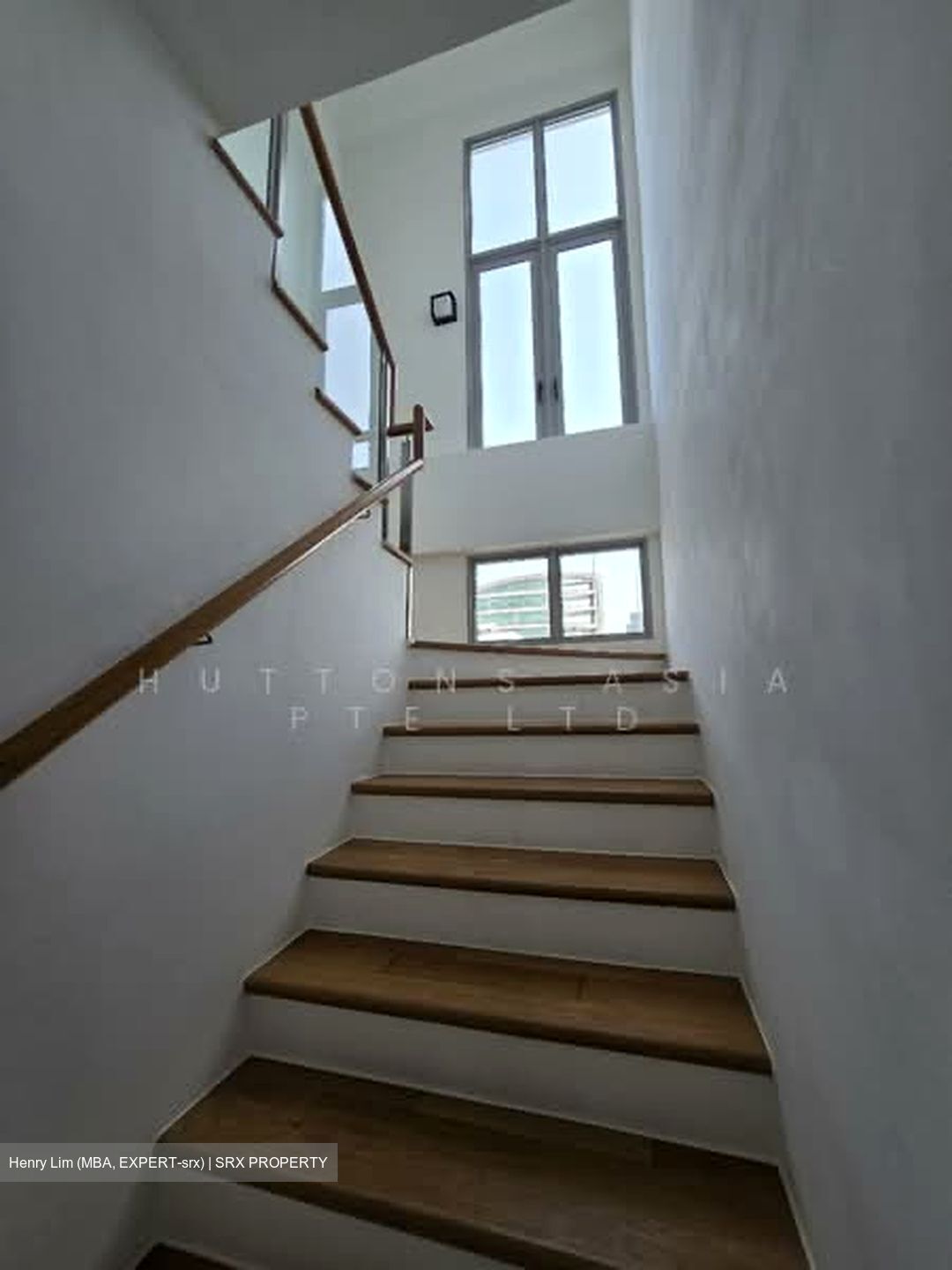 26 Newton (D11), Apartment #581860331